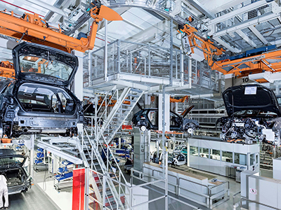 Entre las 50 economías más seductoras del mundo, hay sólo 3 países de Latinoamérica